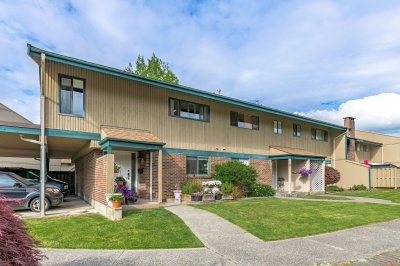 Virtual tour for Billie Semak