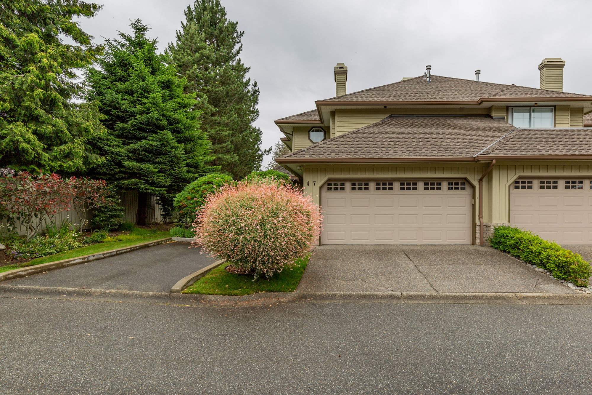 47 - 15860 82 Avenue, Surrey