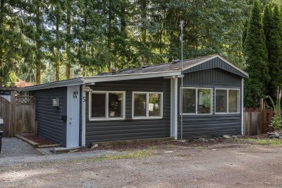 Virtual tour for Mark Parsons