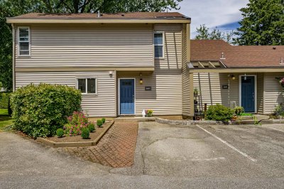 Virtual tour for Trish Lunder