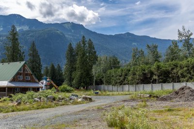 Virtual tour for Garry Sandhu
