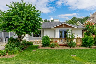Virtual tour for Pinder Tatlay