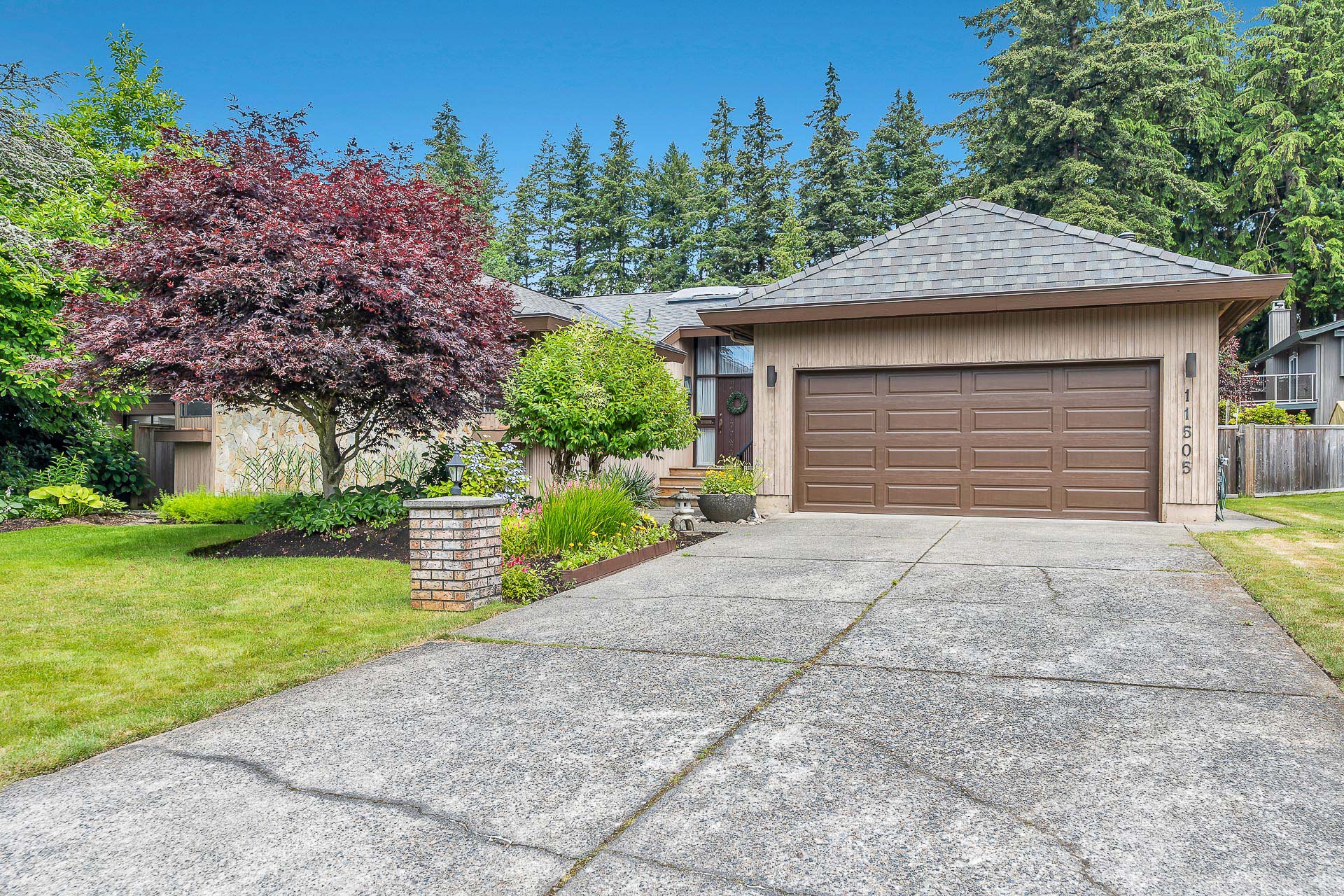 11505 Commonwealth Crescent, Delta