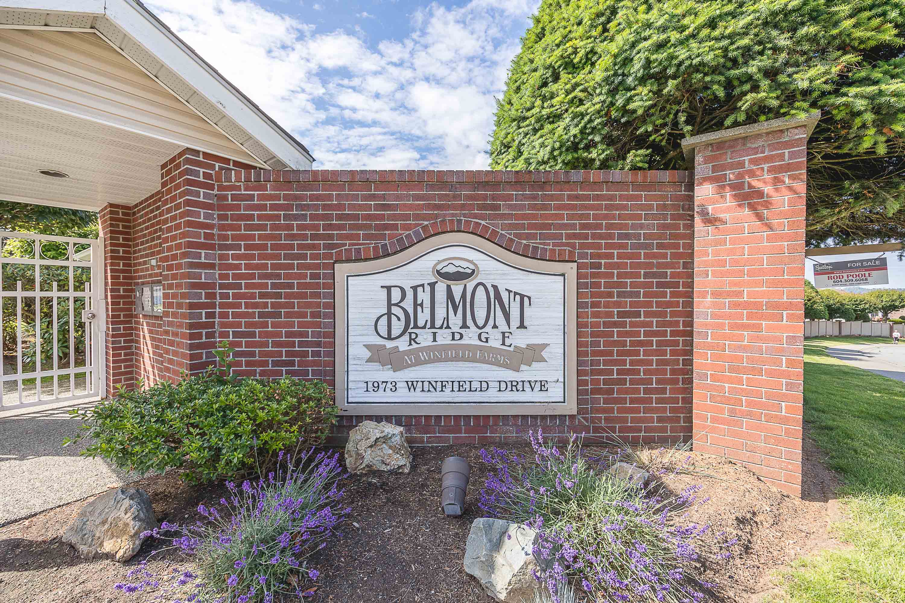 61 - 1973 Windfield Drive, Abbotsford