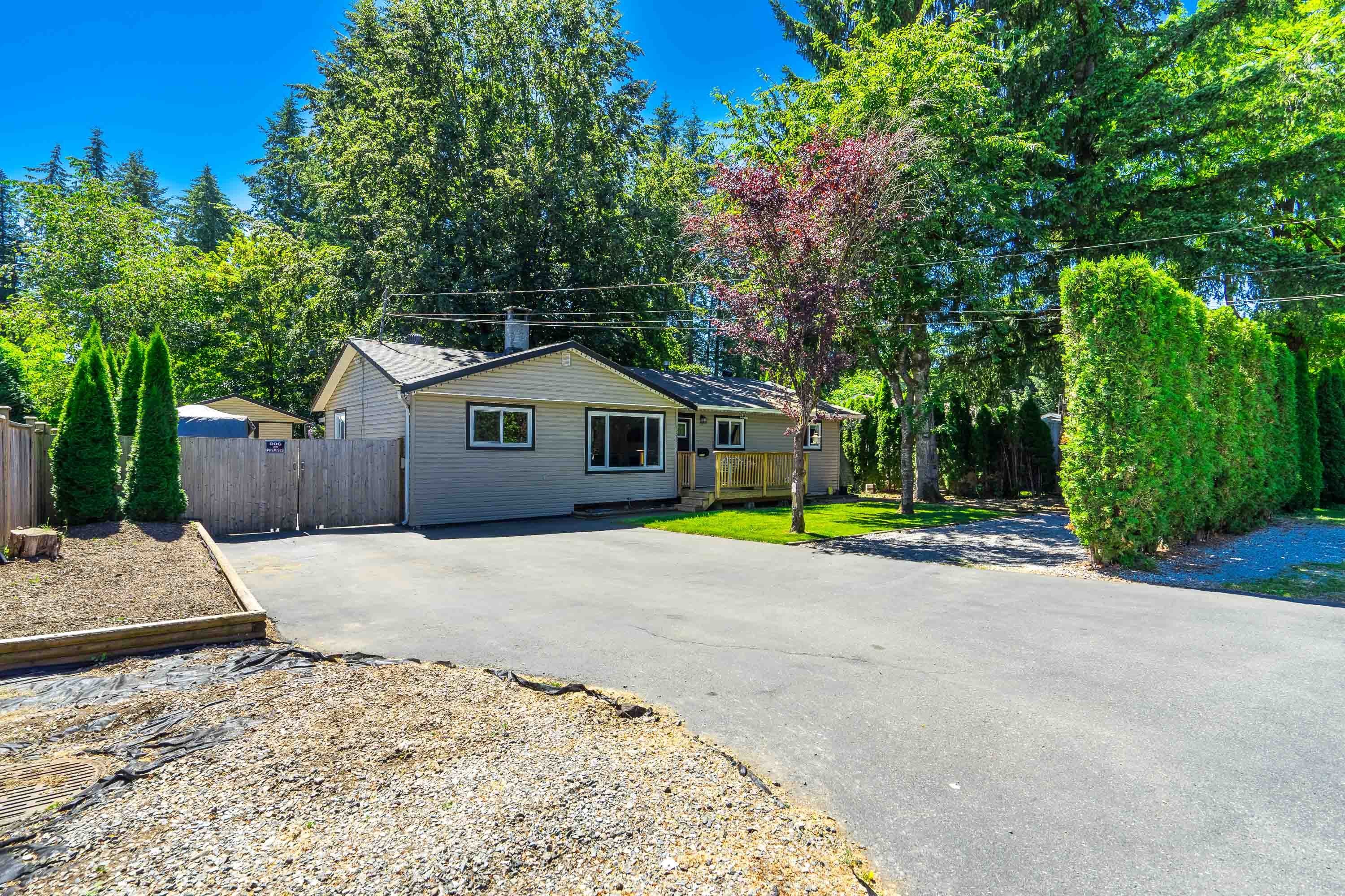19976 36 Avenue, Langley