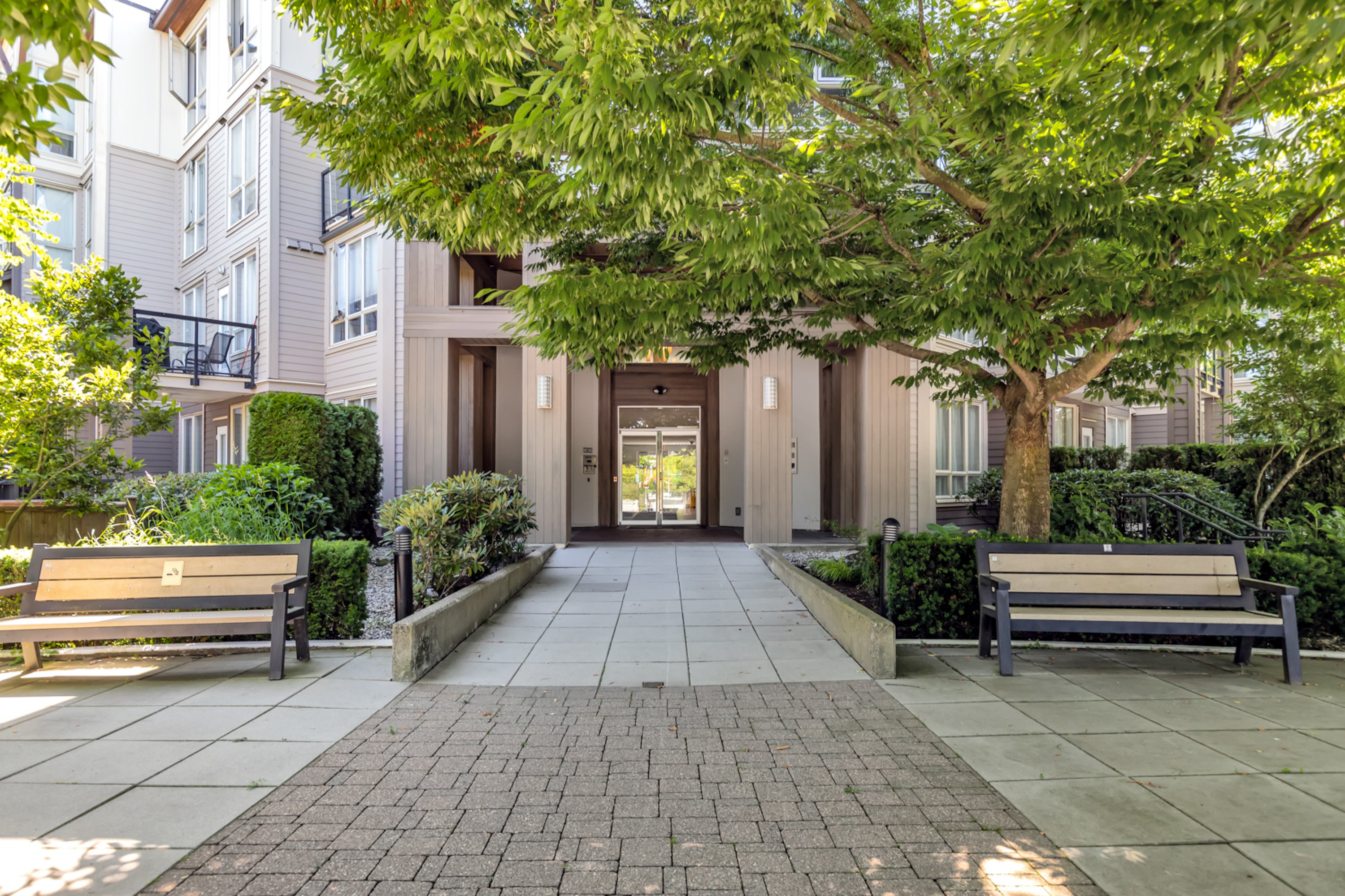 218 - 15988 26 Avenue, Surrey