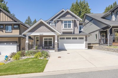 Virtual tour for Michele Cummins