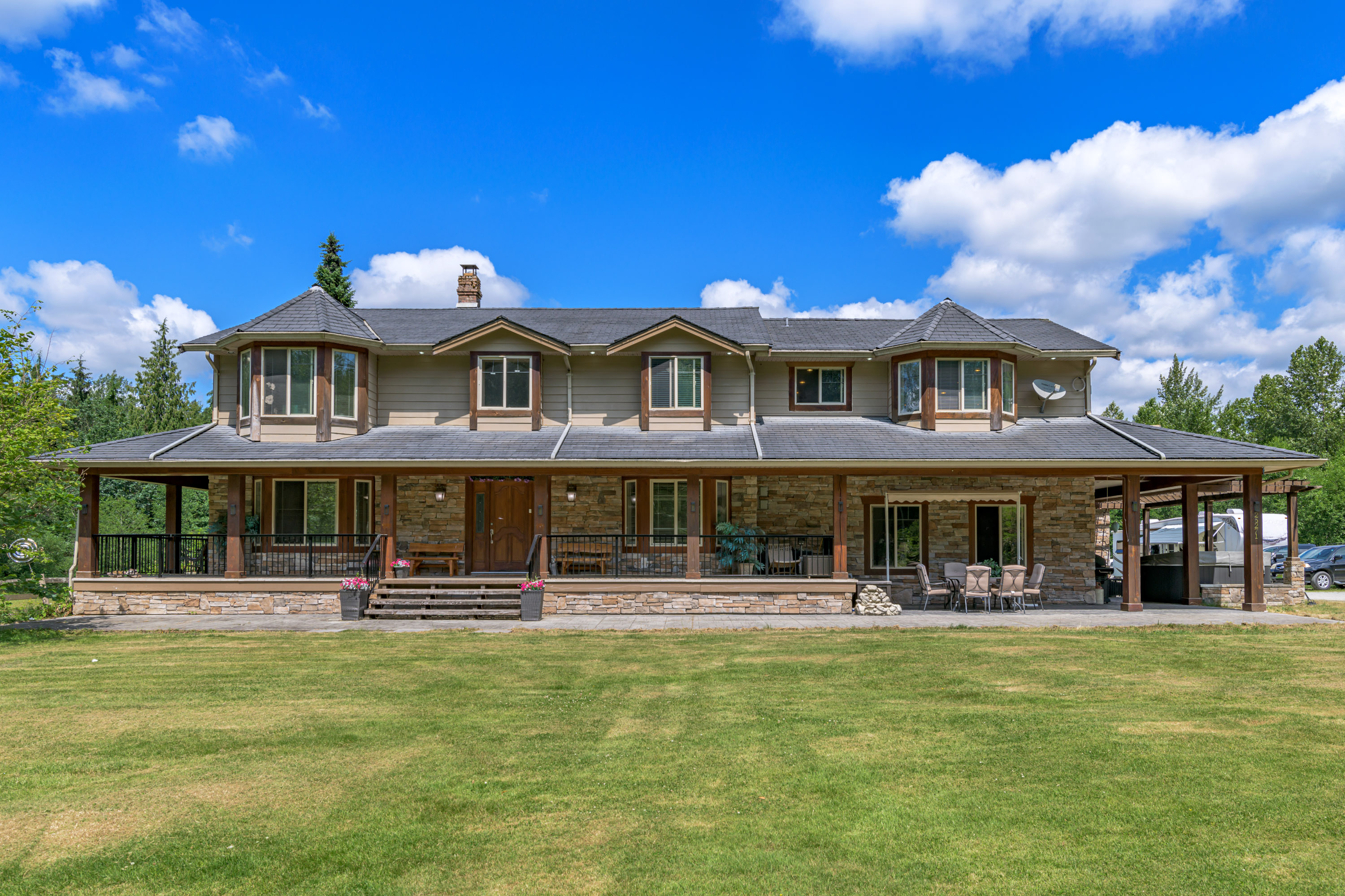 26271 116 Avenue, Maple Ridge