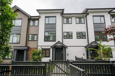 Virtual tour for Super Suites