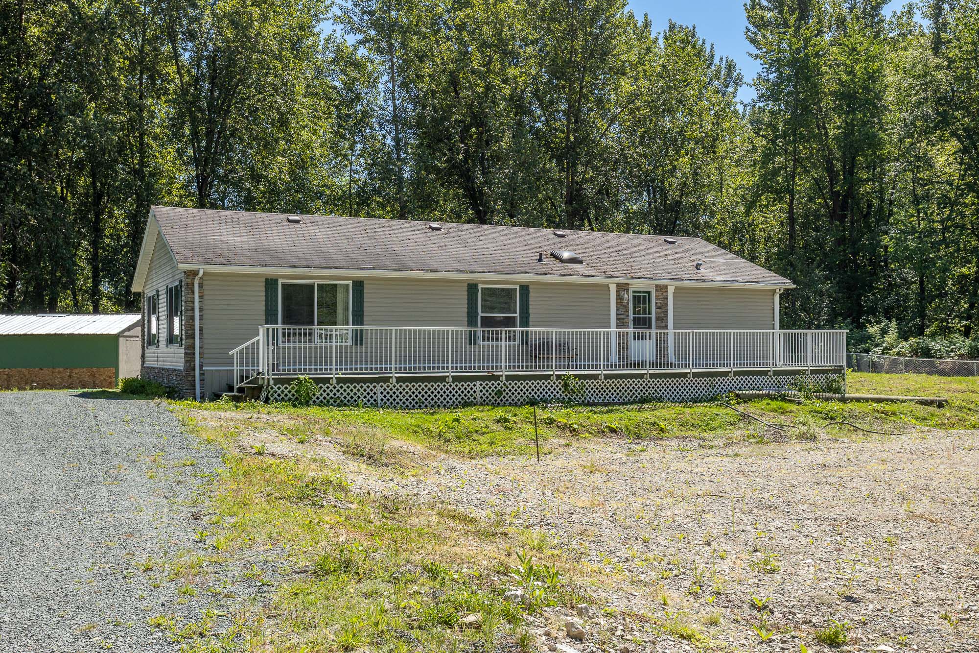 40382 North Parallel Road, Abbotsford