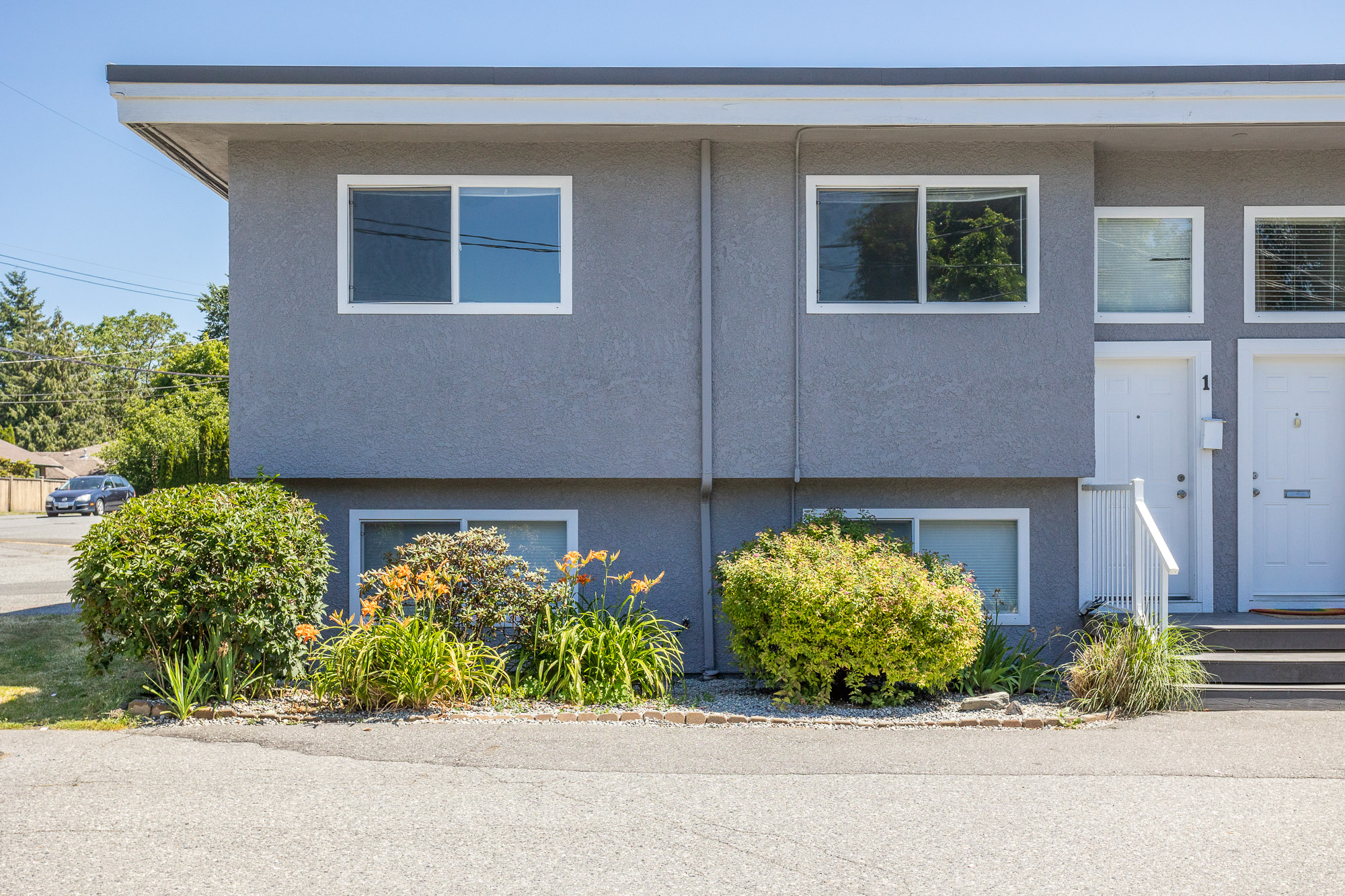 1 33900 Mayfair Avenue, Abbotsford MLS R2710019 Cotala Cross Media