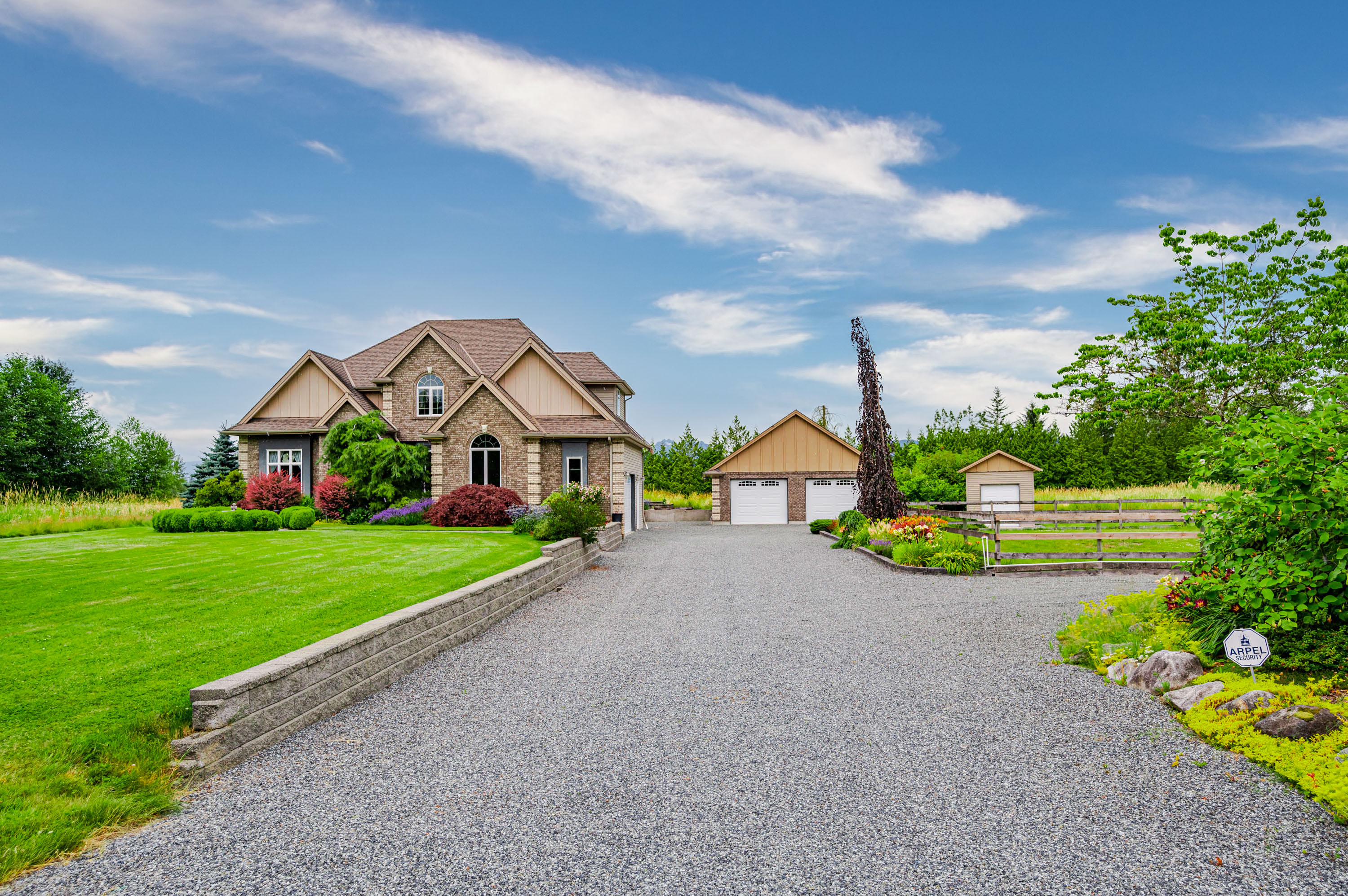 26321 72 Avenue, Langley