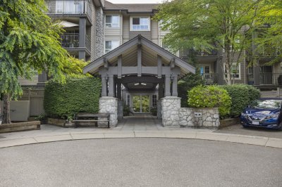 Virtual tour for Andrew Lauwers
