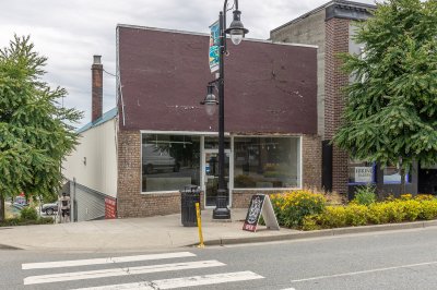Virtual tour for Michele Cummins