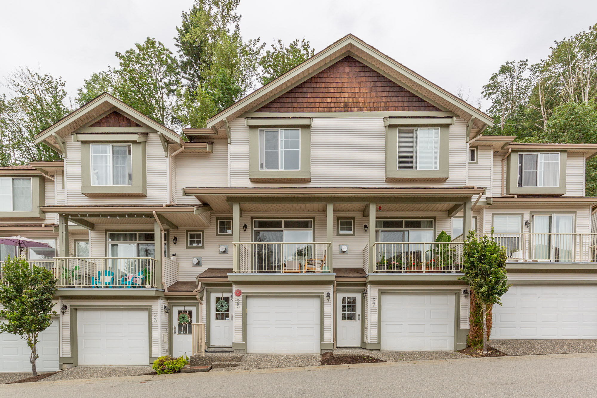25 - 35287 Old Yale Road, Abbotsford