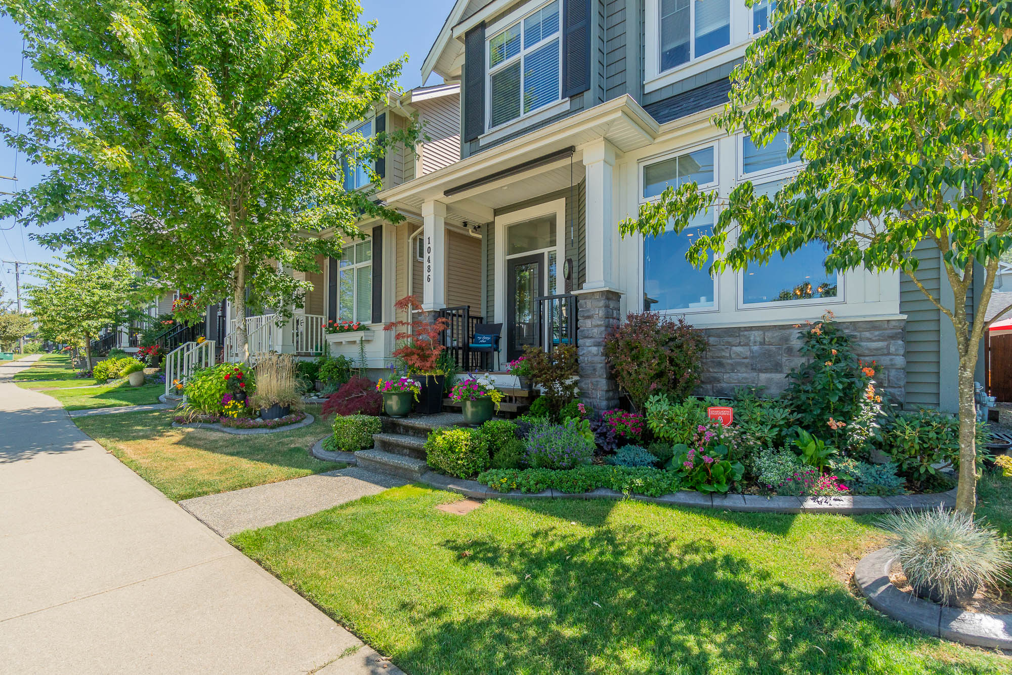 10486 Jackson Road, Maple Ridge MLS R2728973 Cotala Cross Media