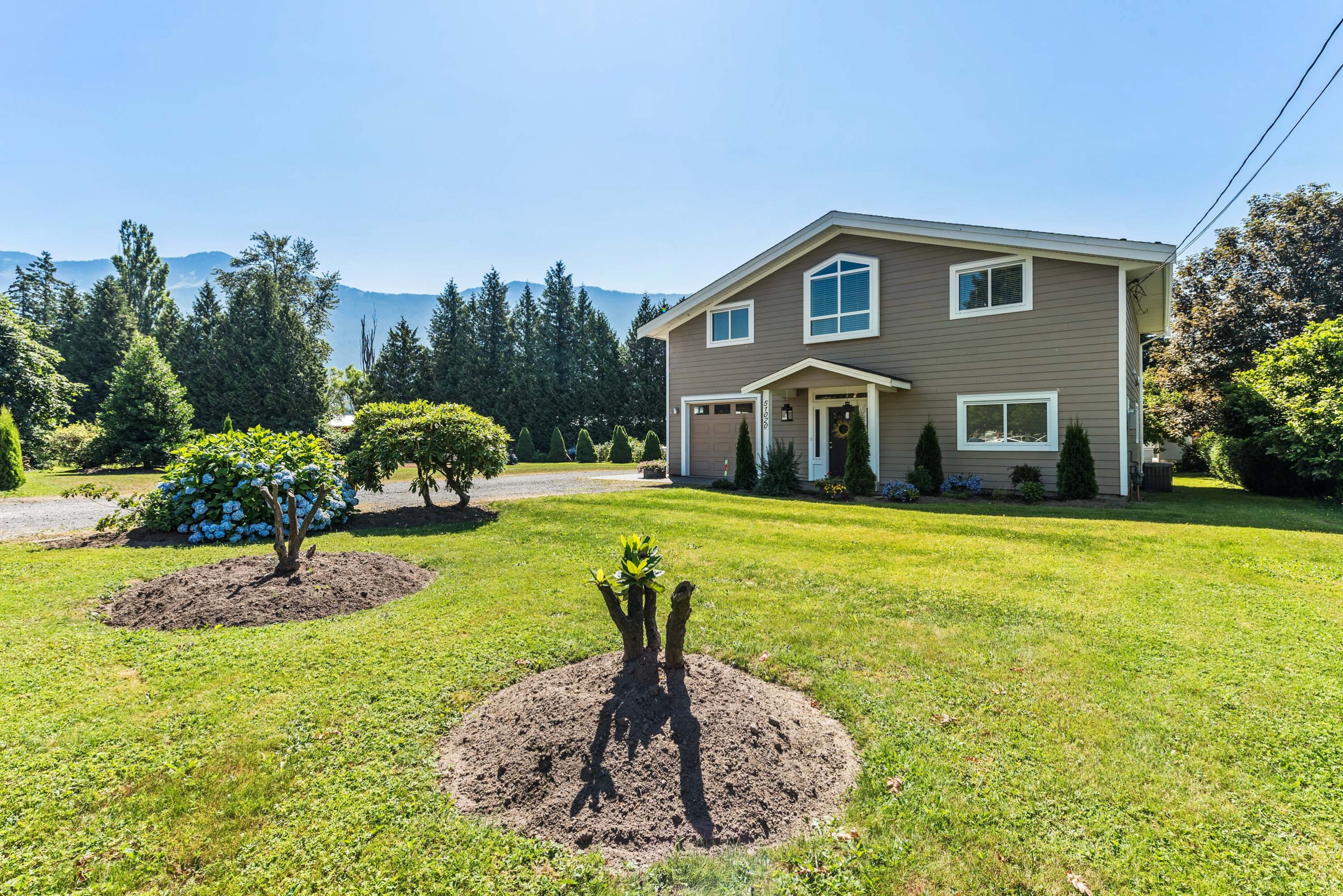 51020 Nevin Road, Rosedale