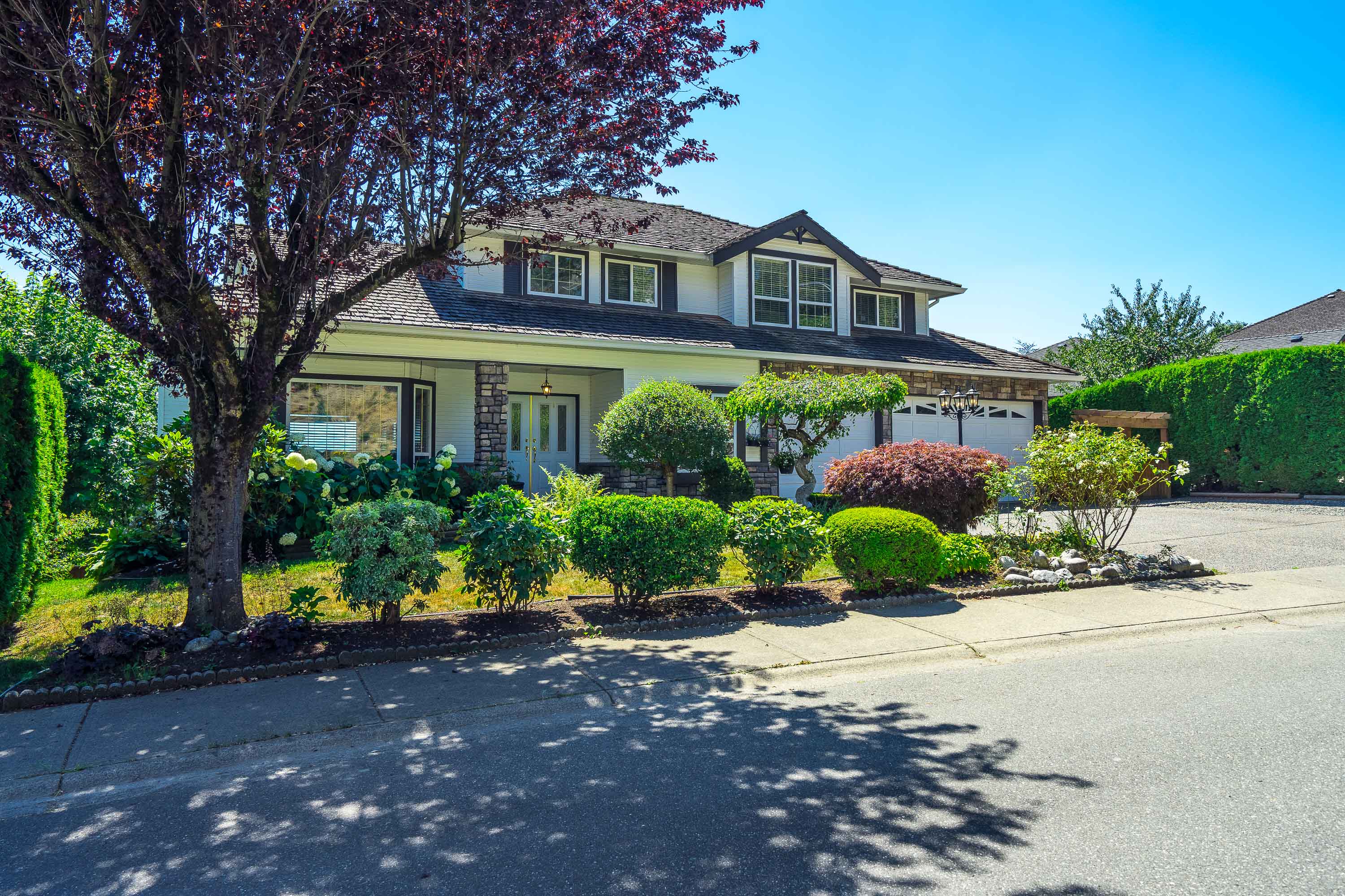 36428 Country Place, Abbotsford