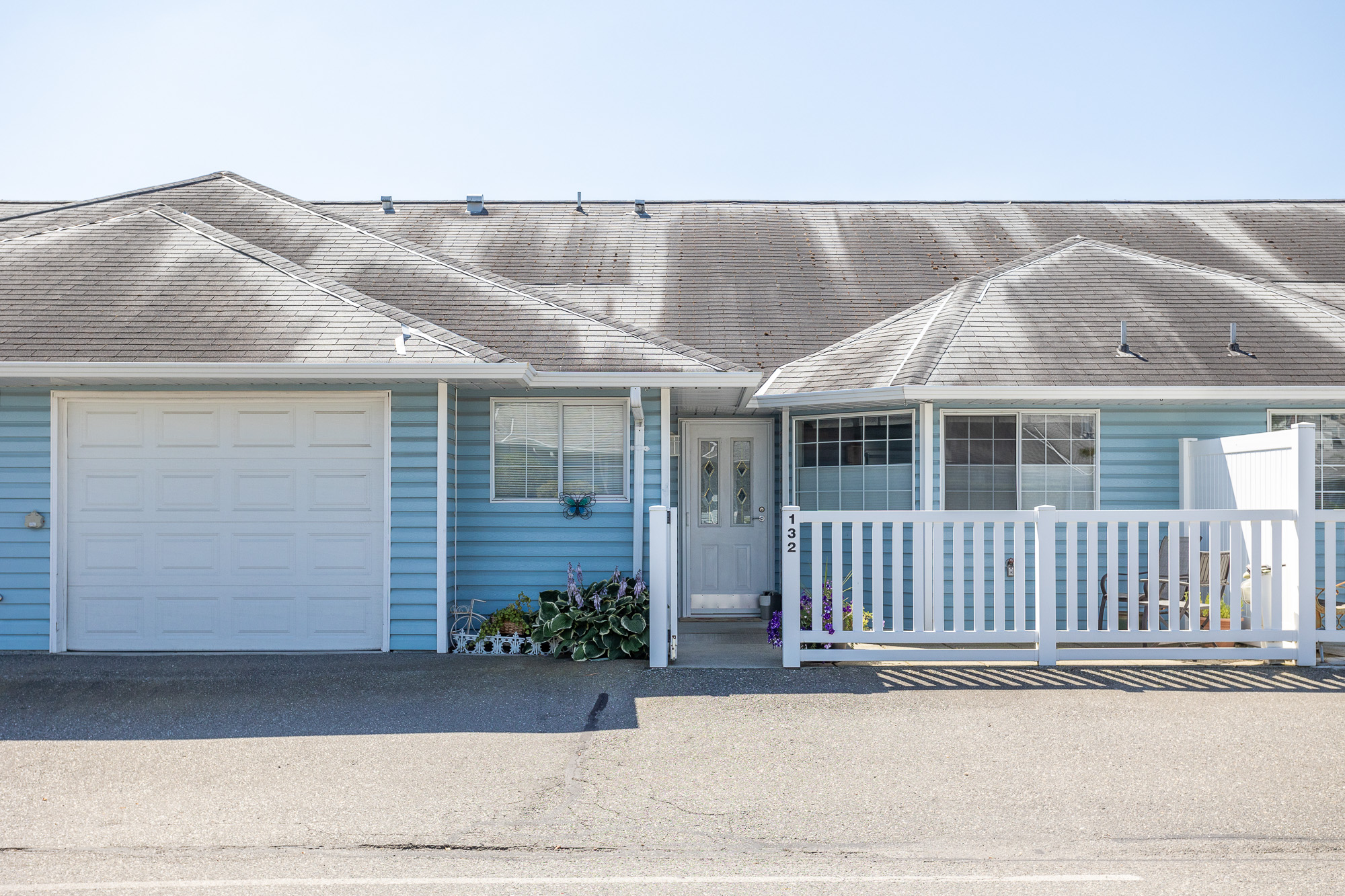132 - 1450 McCallum Road, Abbotsford