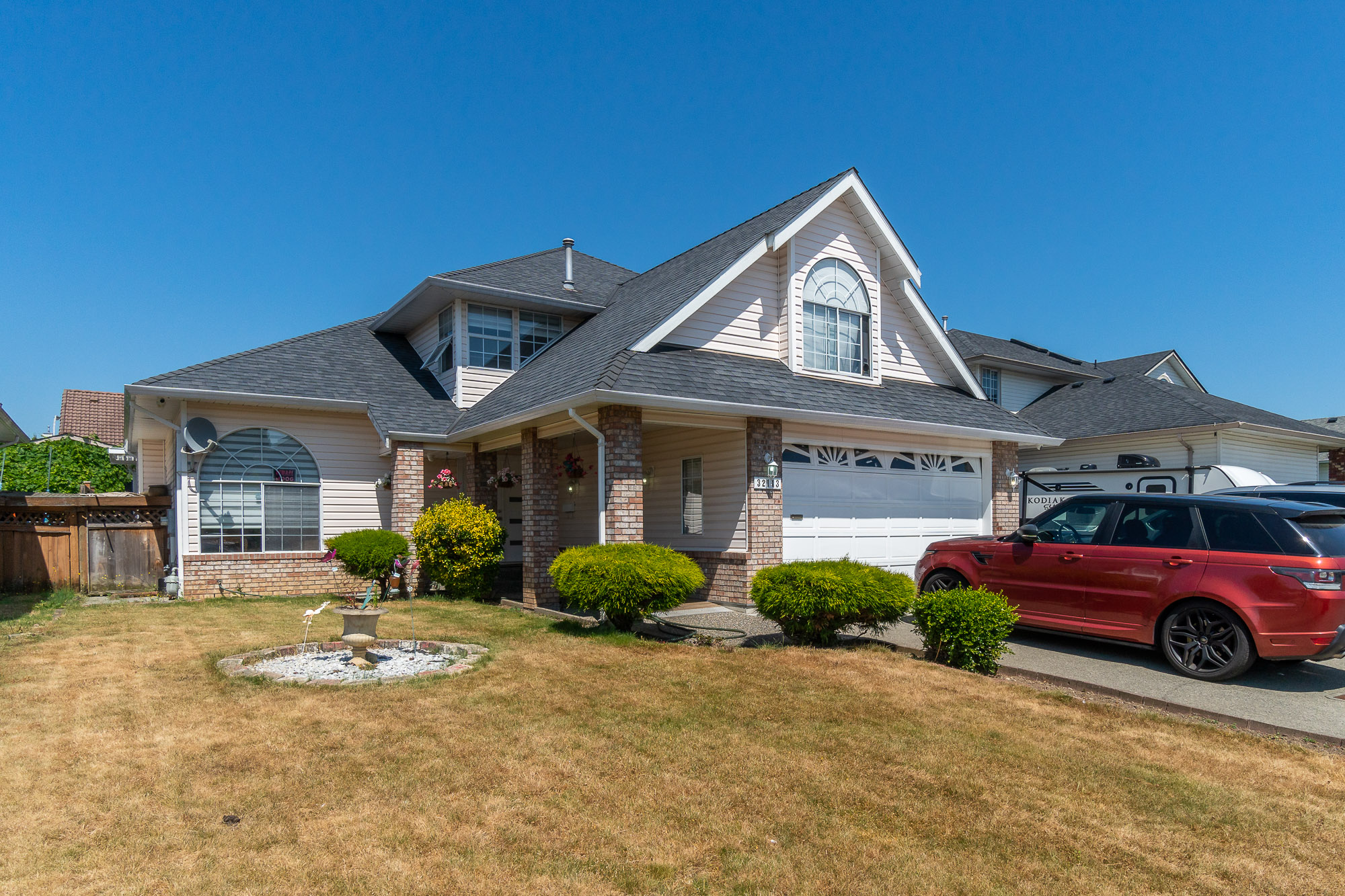 32143 Ashcroft Drive, Abbotsford MLS R2712313 Cotala Cross Media