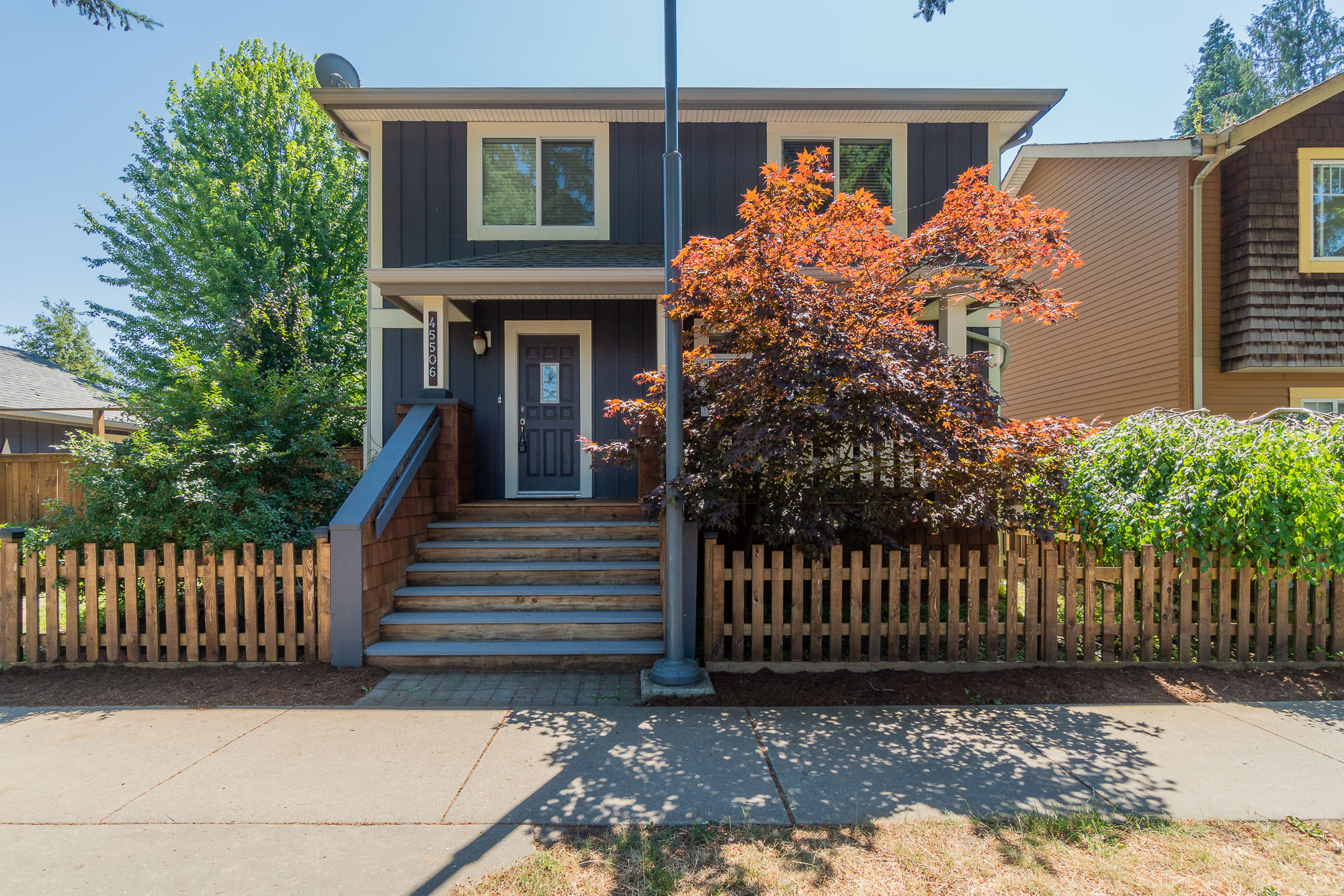 45506 Watson Road, Chilliwack MLS R2712671 Cotala Cross Media