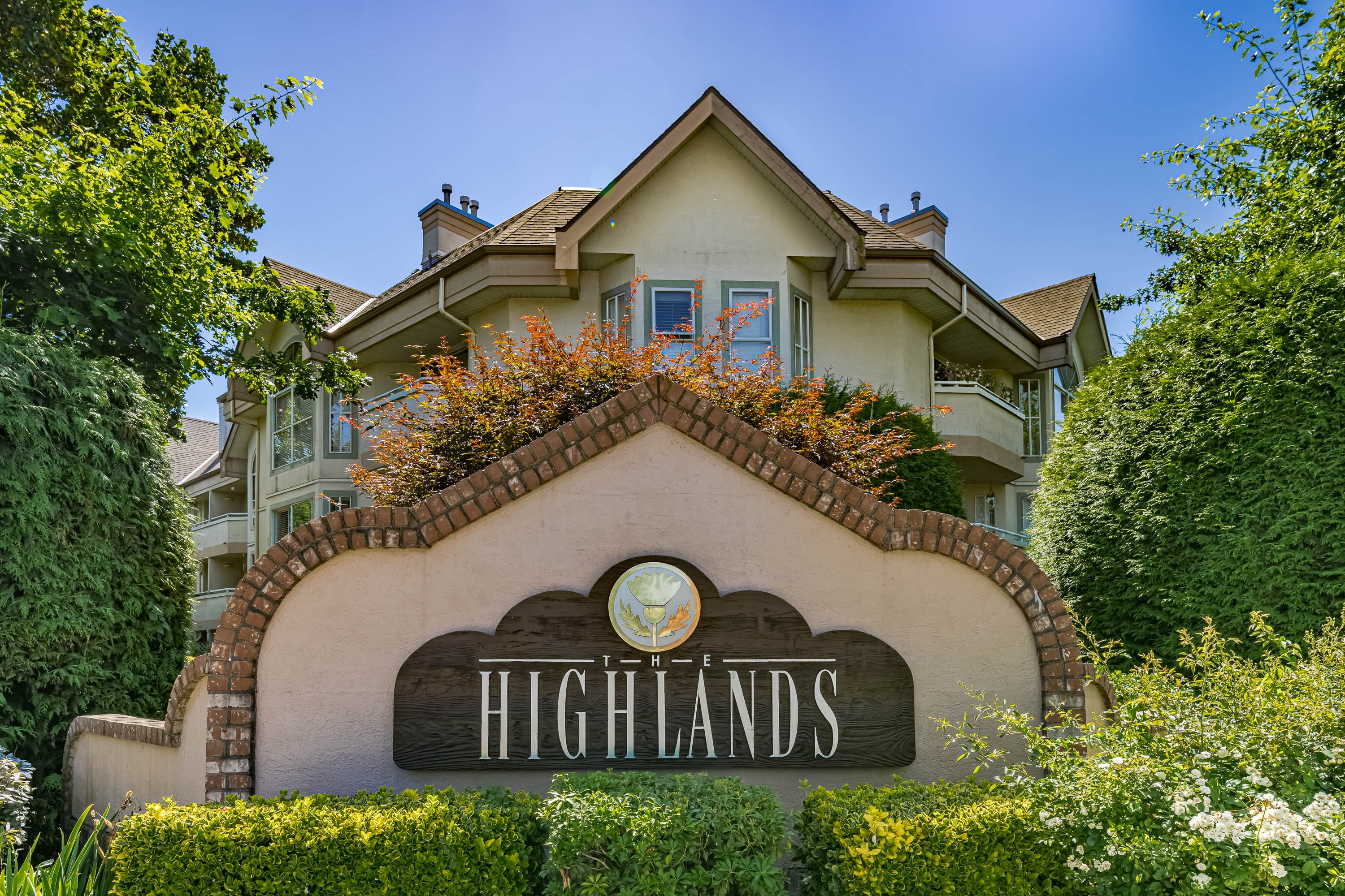 201 - 7171 121 Street, Surrey