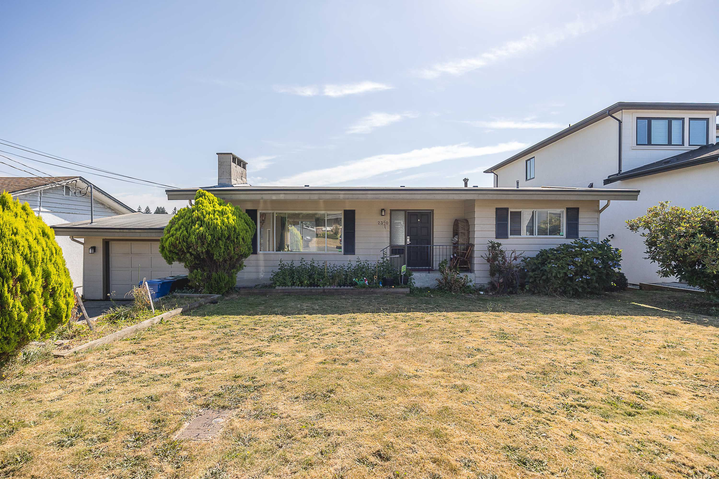 2320 Ridgeway Street, Abbotsford MLS R2711741 Cotala Cross Media