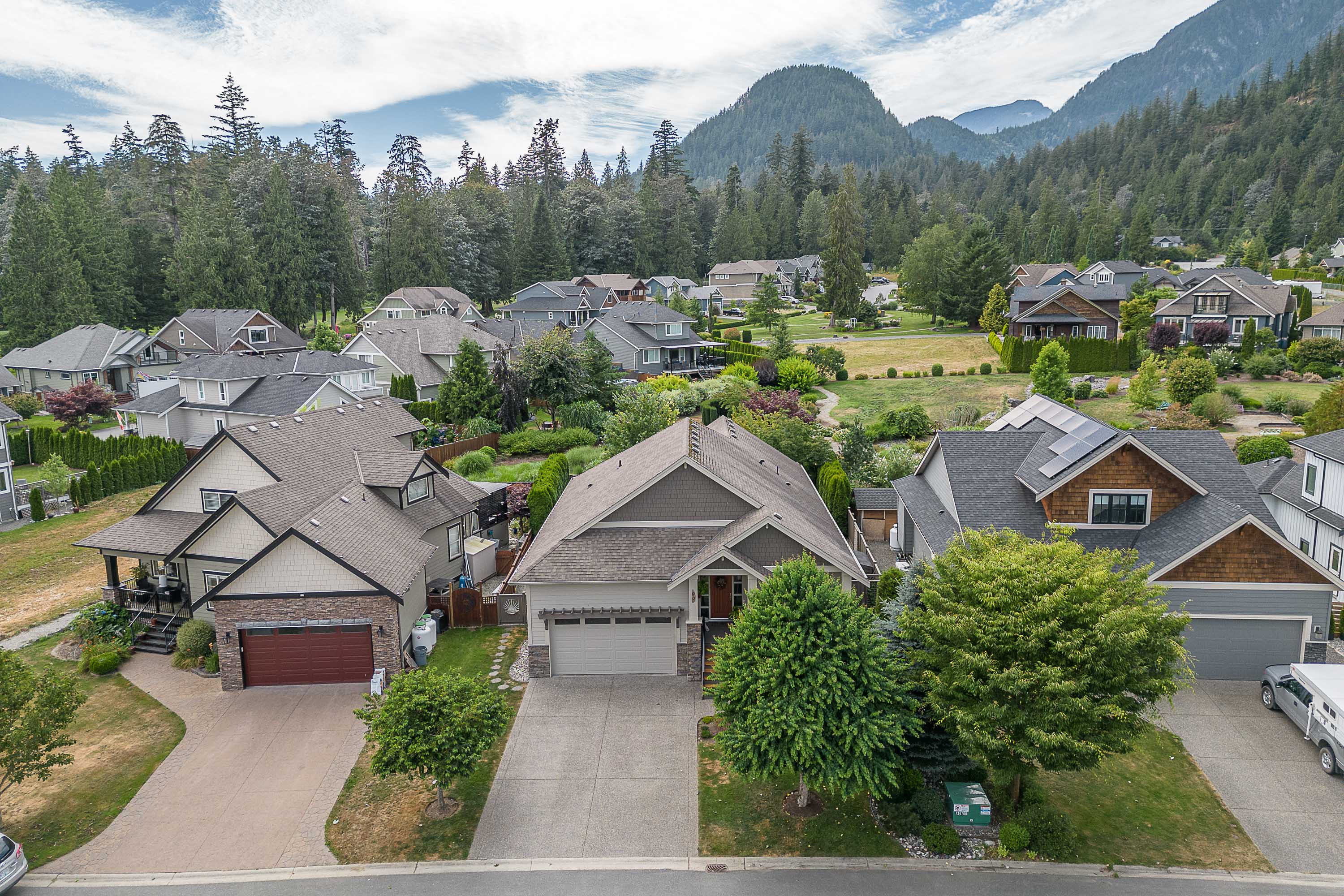 90 14500 Morris Valley Road, Harrison Mills MLS R2777121 Cotala