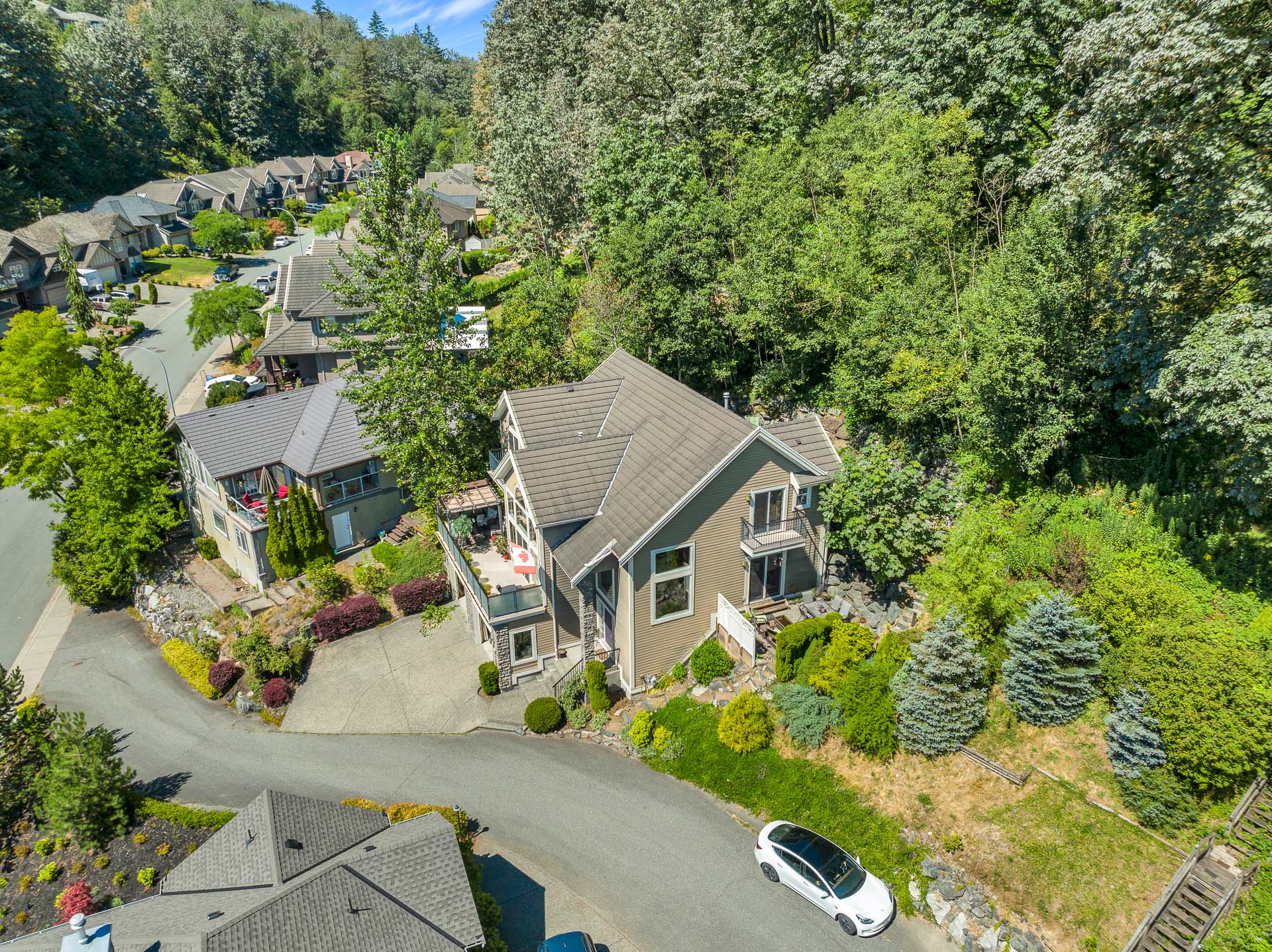 35773 Regal Parkway, Abbotsford