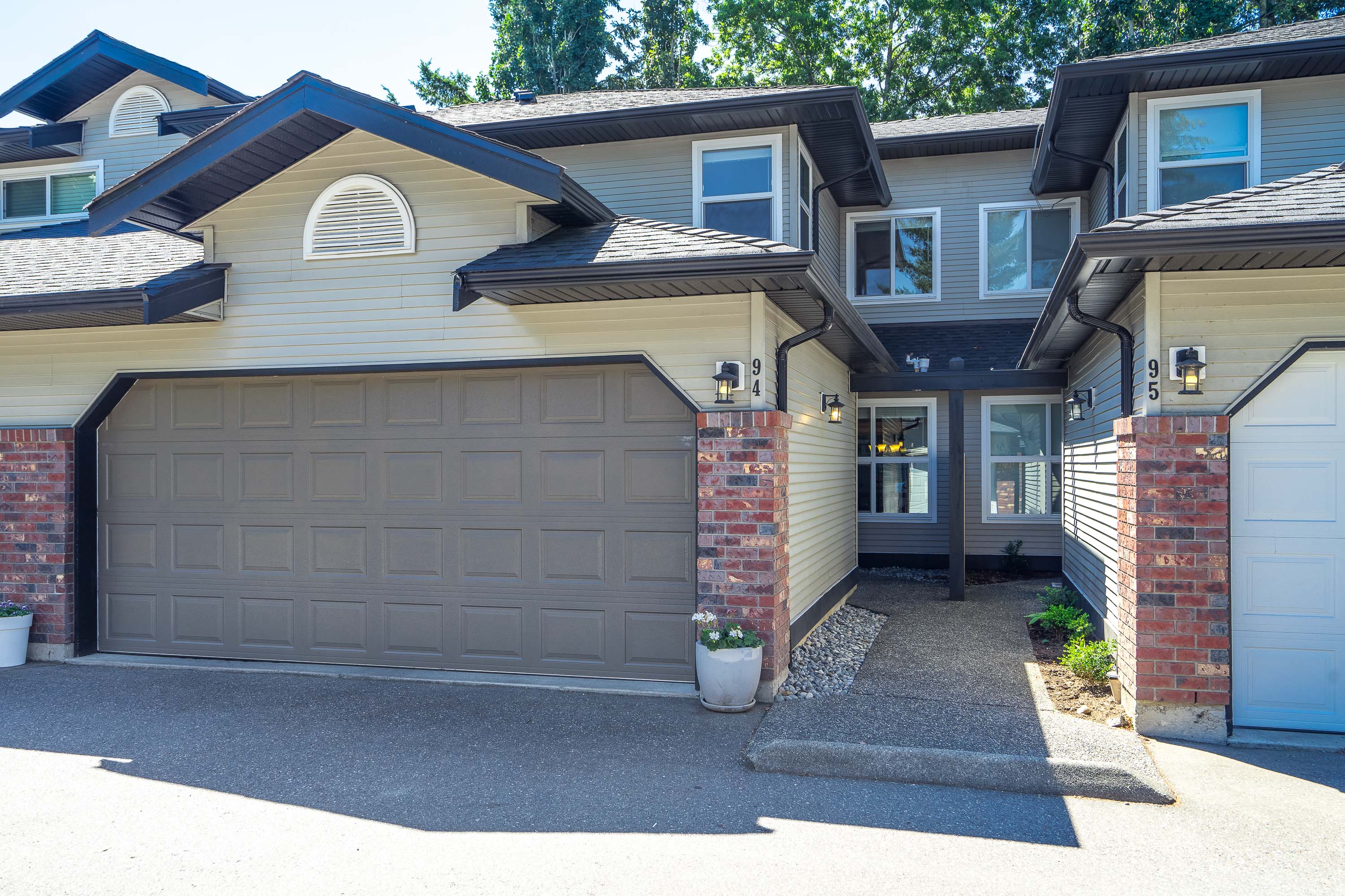 94 - 36060 Old Yale Road, Abbotsford