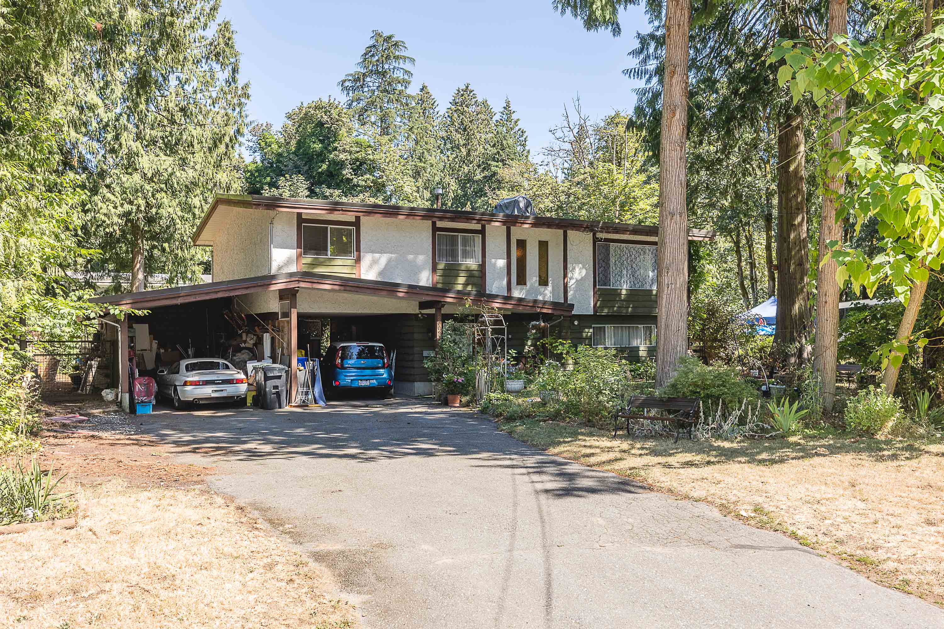 20097 37 Avenue, Langley