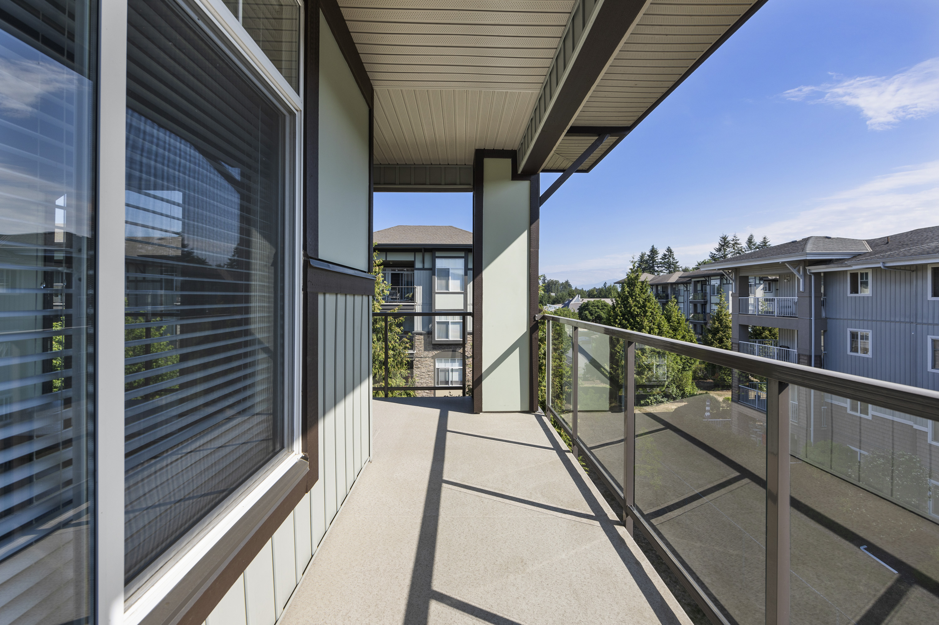 403 - 2038 Sandalwood Crescent, Abbotsford
