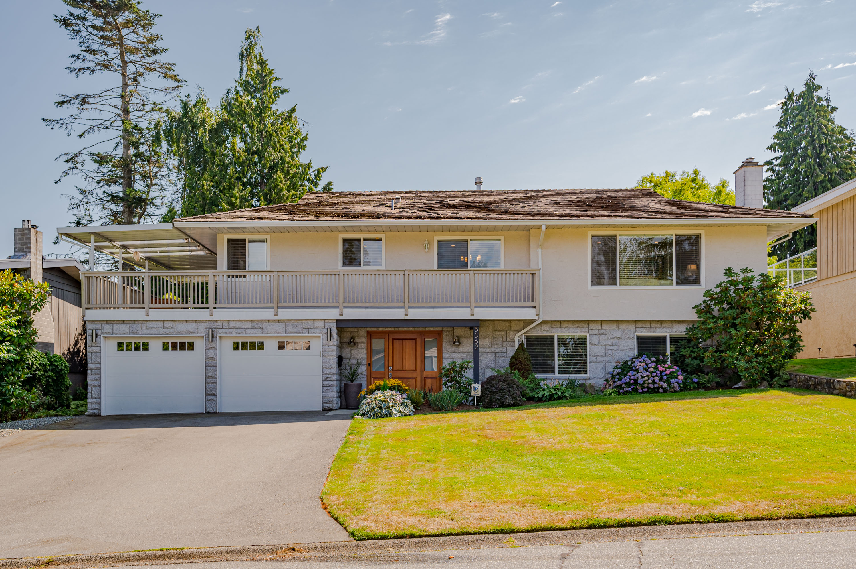 5362 5B Avenue, Delta