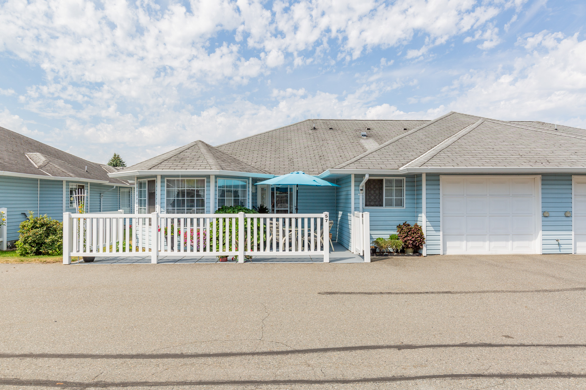 57 - 1450 McCallum Road, Abbotsford