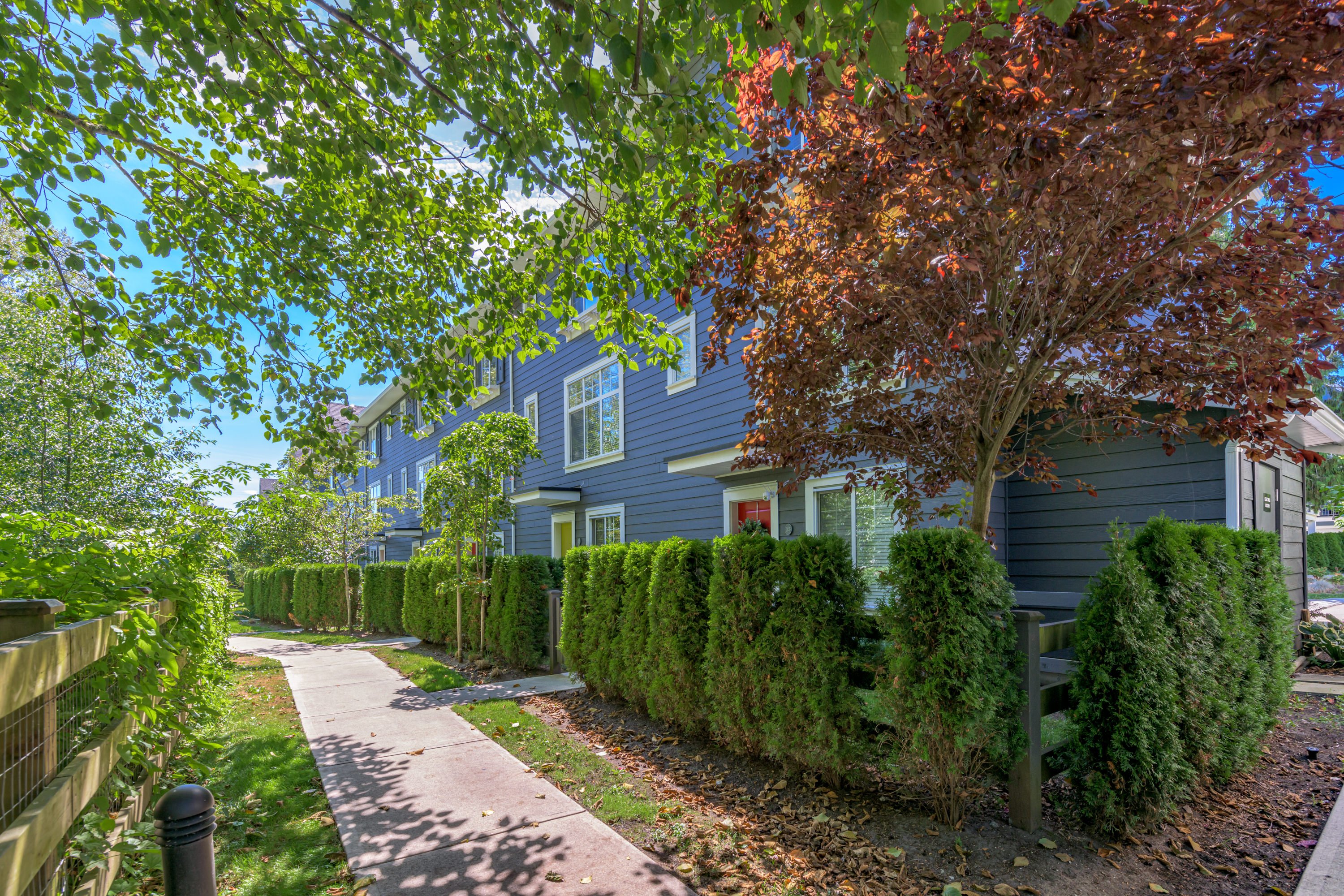 12 - 16337 15 Avenue, Surrey