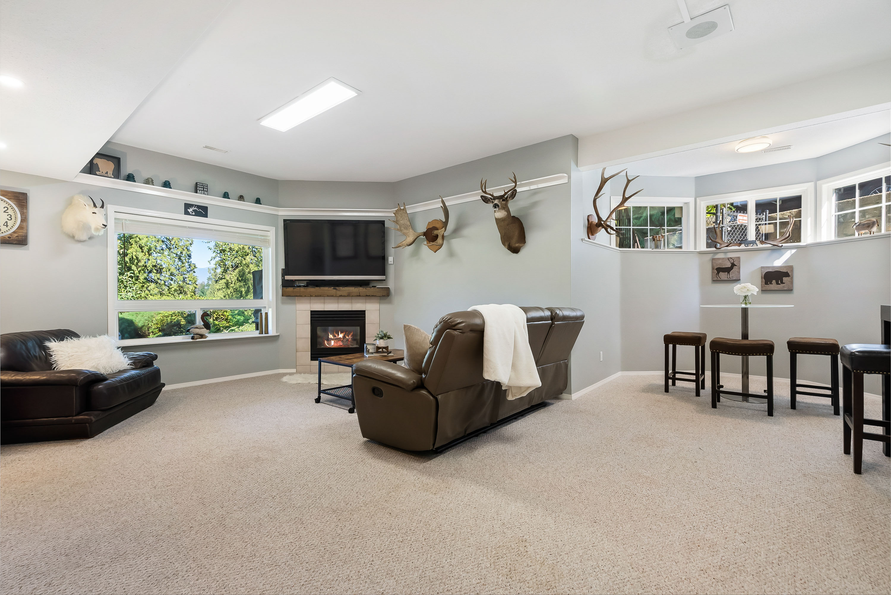 10138 Imperial Street, Chilliwack