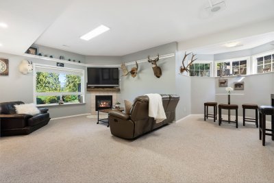 Virtual tour for Sarah Toop