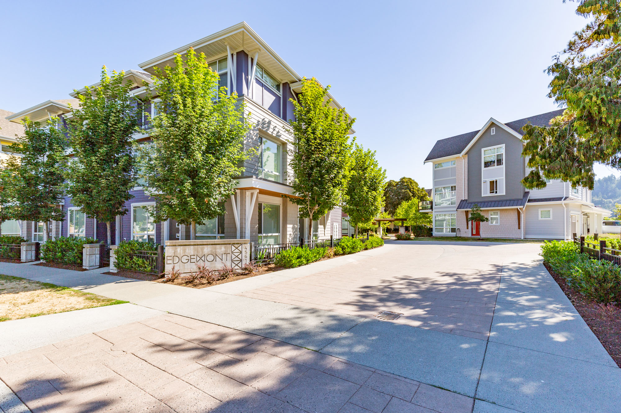 47 - 45615 Tamihi Way, Chilliwack