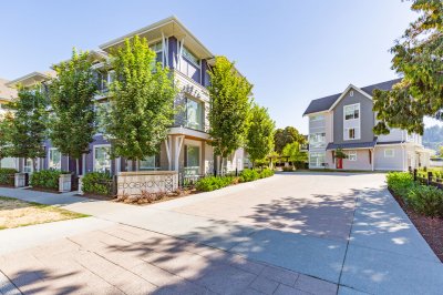 Virtual tour for Super Suites