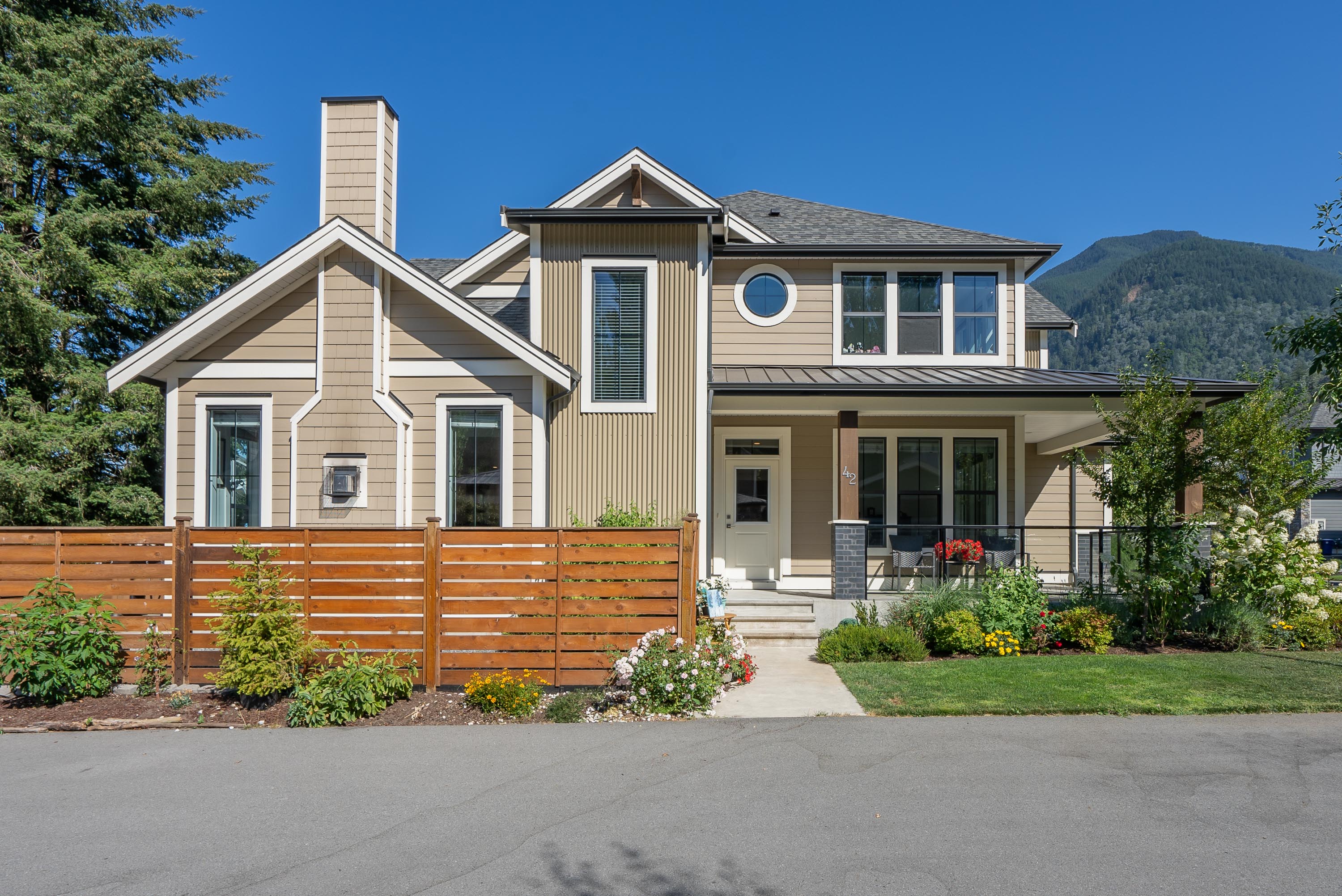 42-1885-columbia-valley-road-cultus-lake-mls-r2717923-cotala