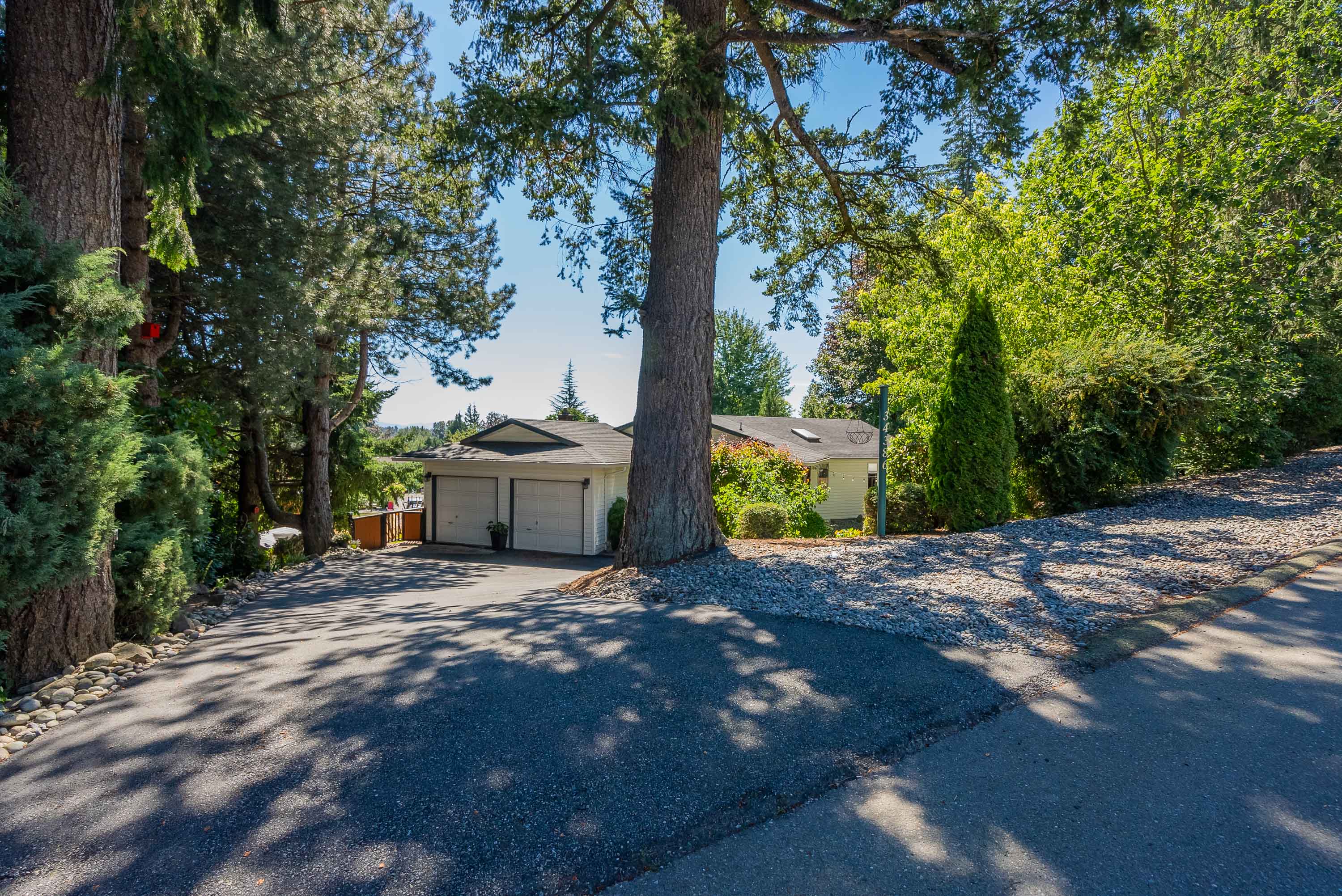 34386 Fraser Street, Abbotsford