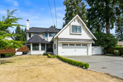Virtual tour for Kyle Getty