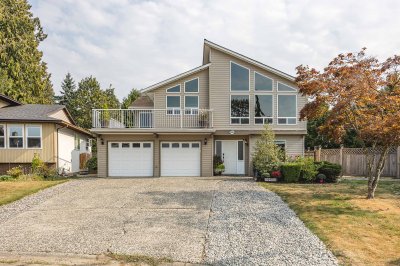 Virtual tour for Robles Real Estate Group