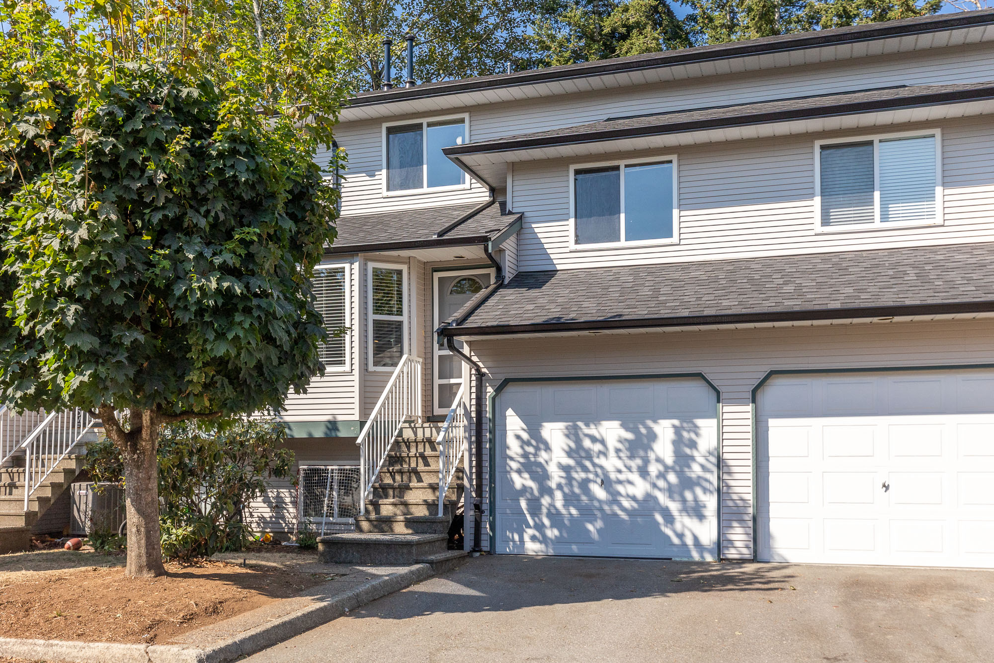 12 - 34332 Maclure Road, Abbotsford