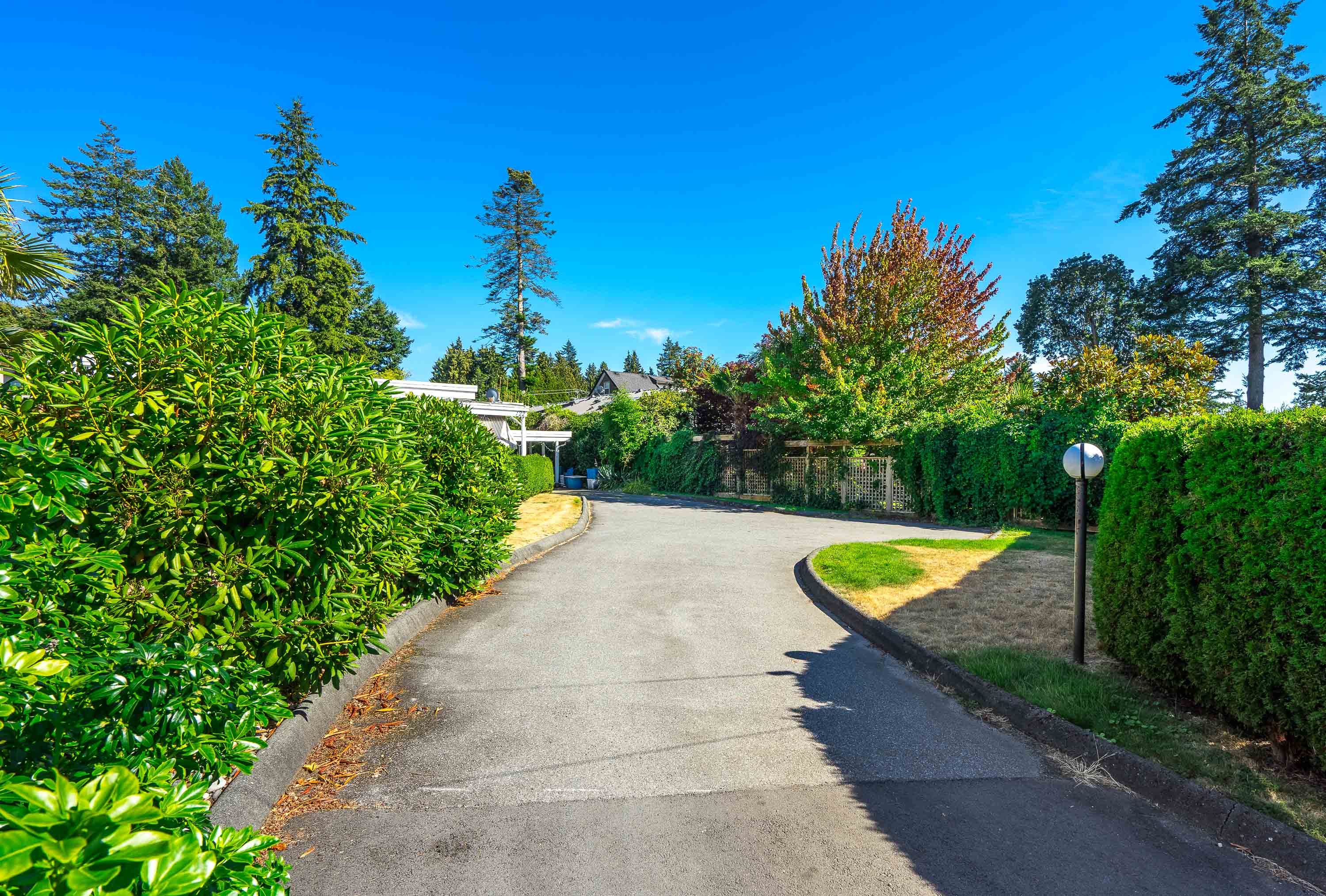 122 Graham Drive, Delta