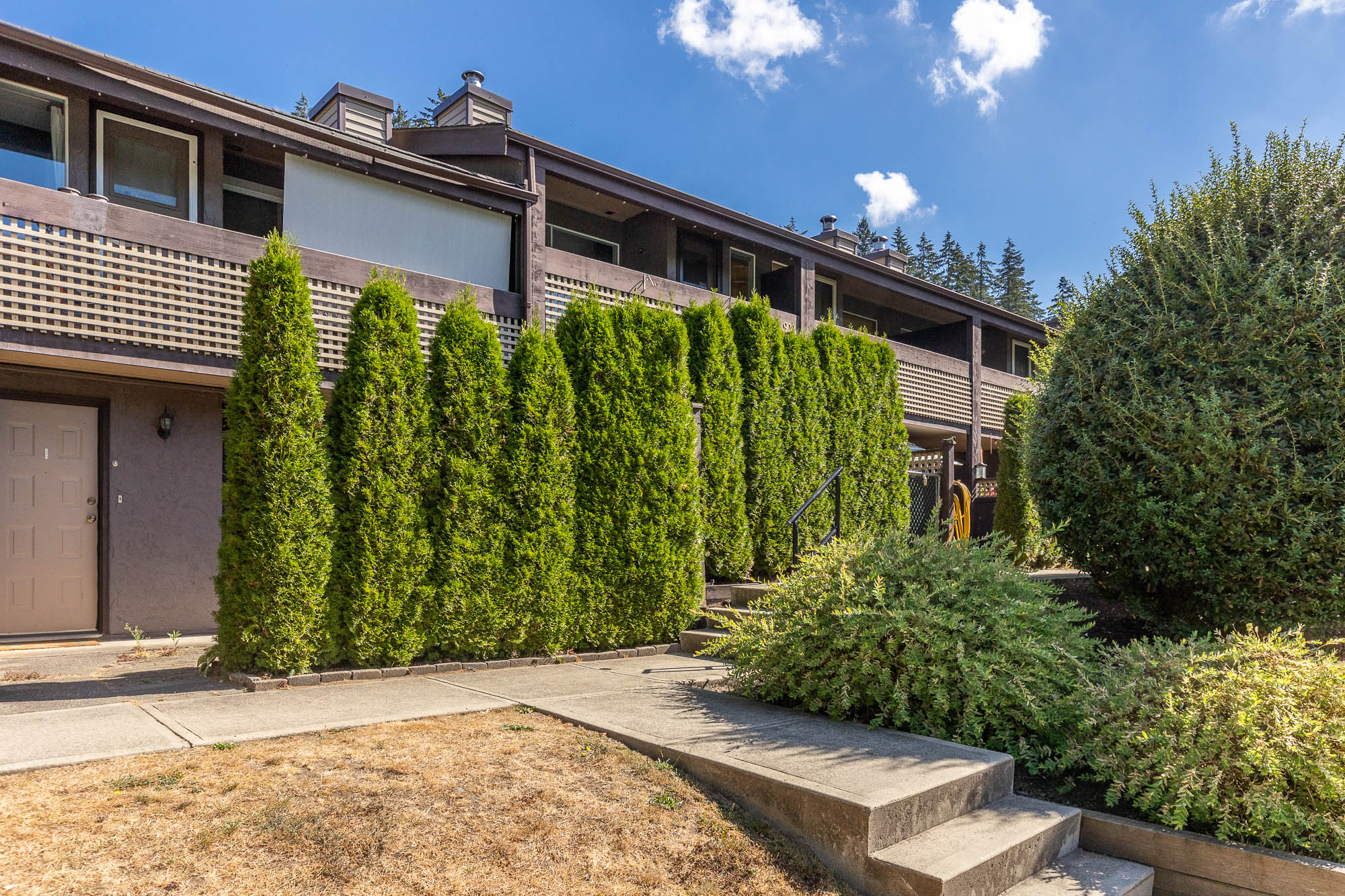 922 - 34909 Old Yale Road, Abbotsford