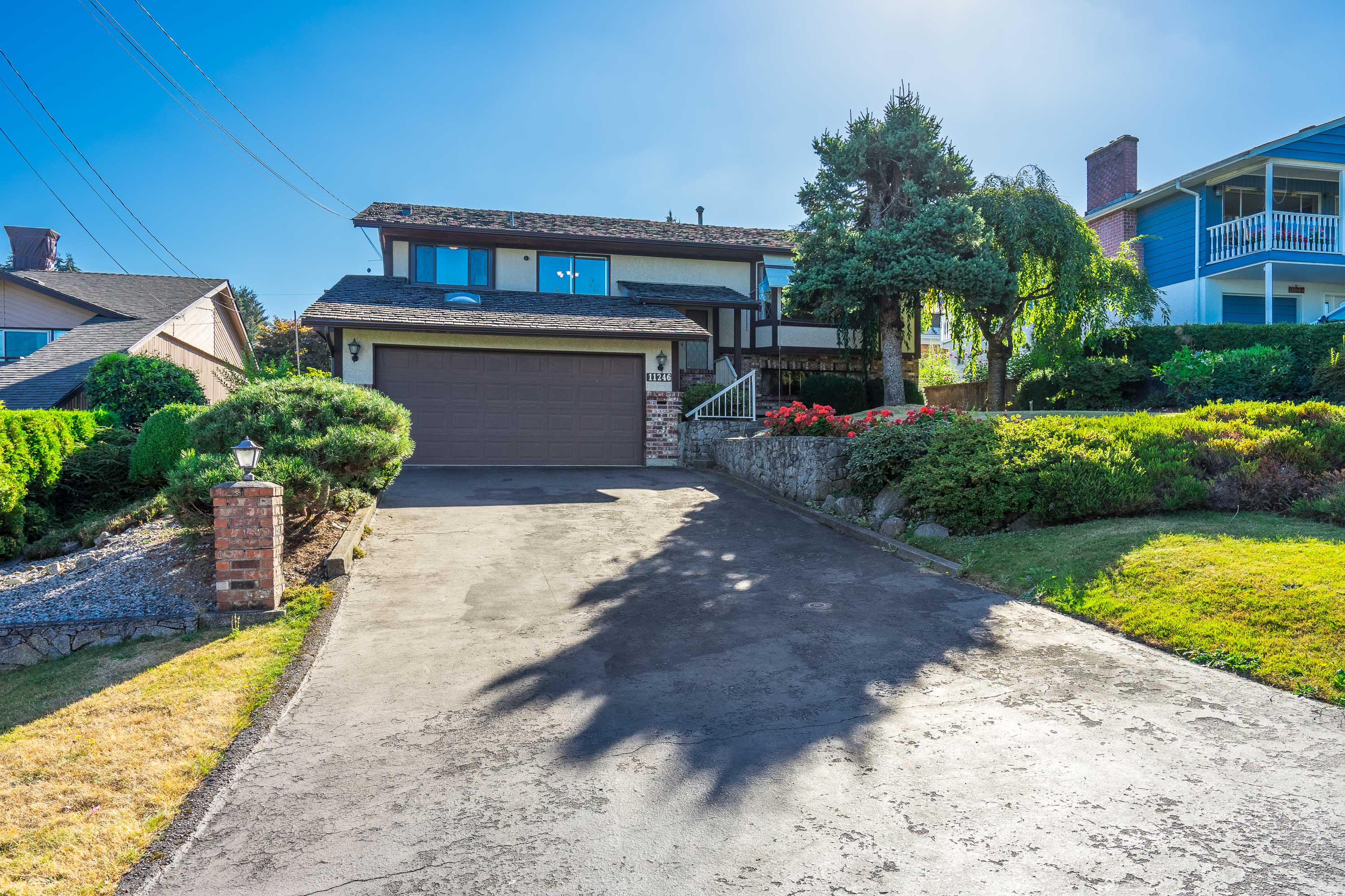 11246 135 Street, Surrey