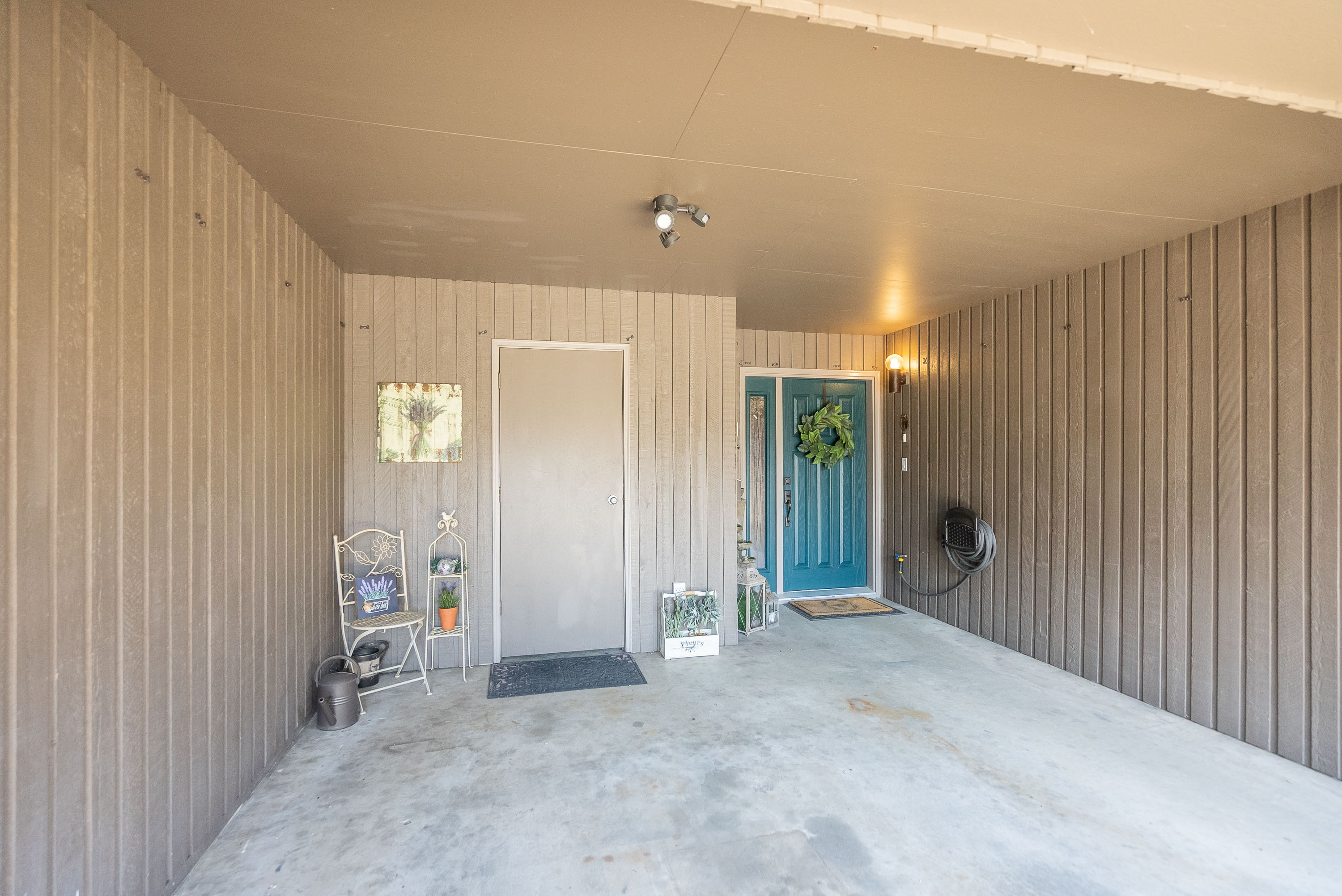 11 - 32925 George Ferguson Way, Abbotsford