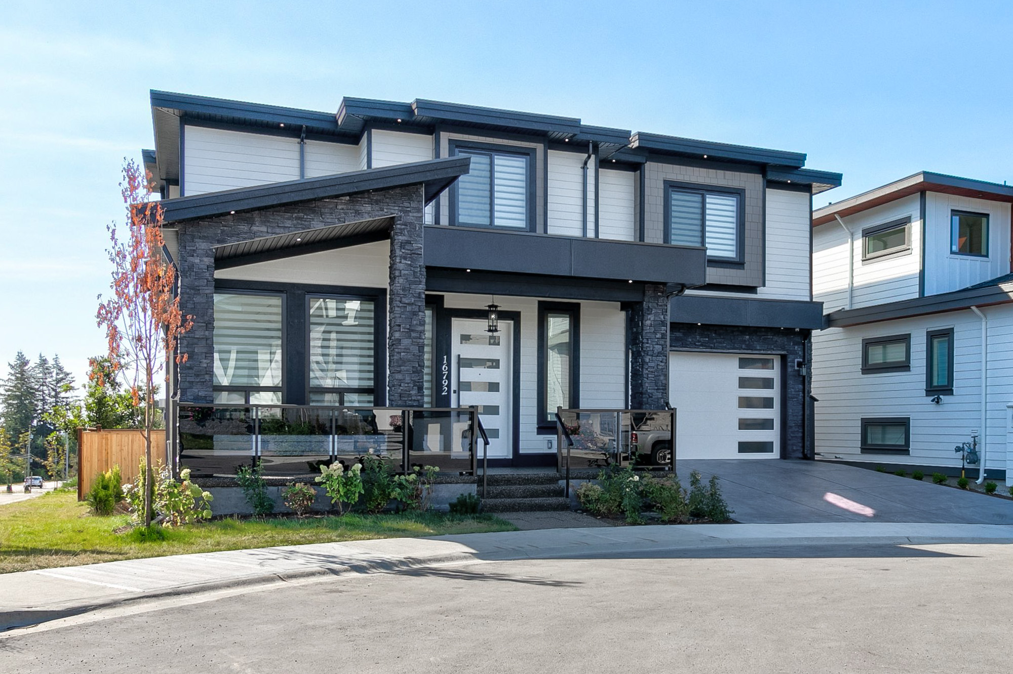 16792 18B Avenue, Surrey