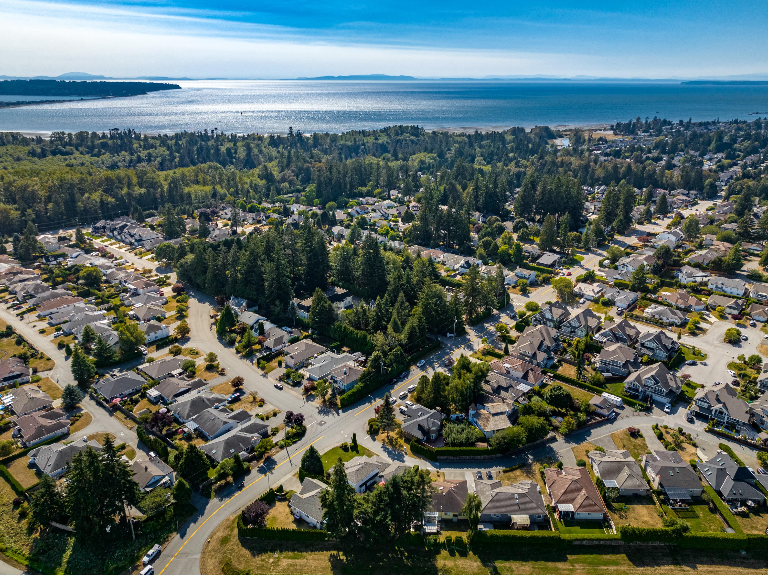 16571 10 Avenue, Surrey